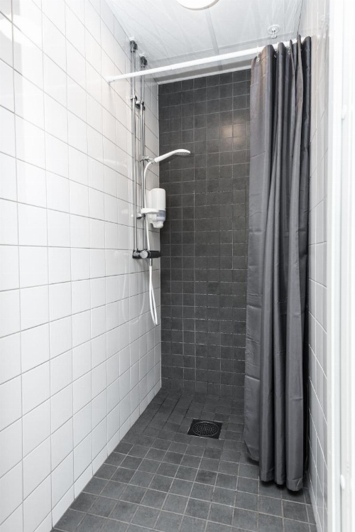 Hotell Fyrislund image 10