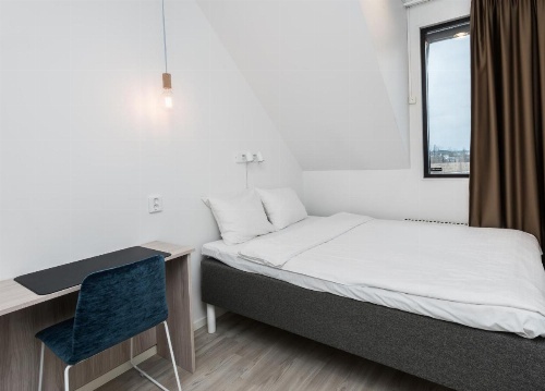 Hotell Fyrislund image 13