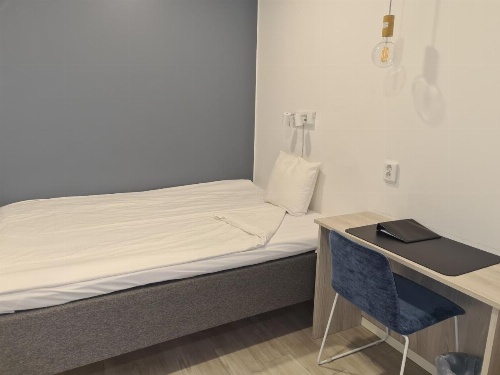 Hotell Fyrislund image 15